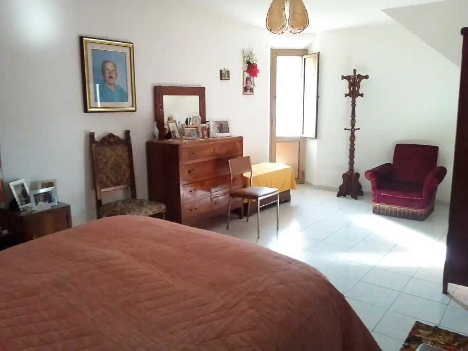 Casa Indipendente - Image 7