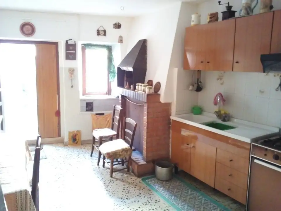 Casa Indipendente - Image 2