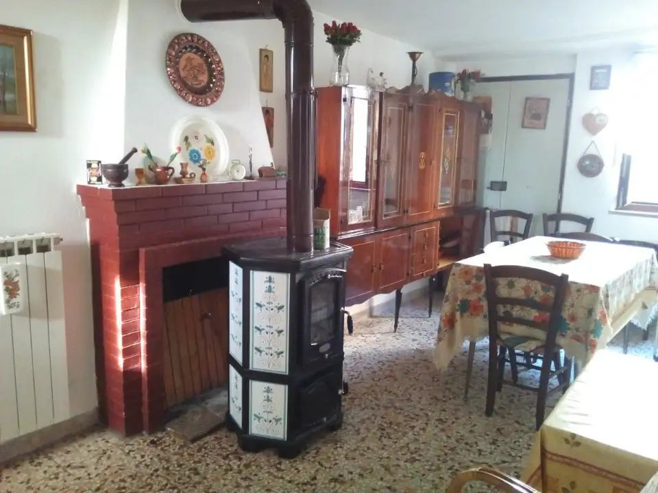 Casa Indipendente - Image 3