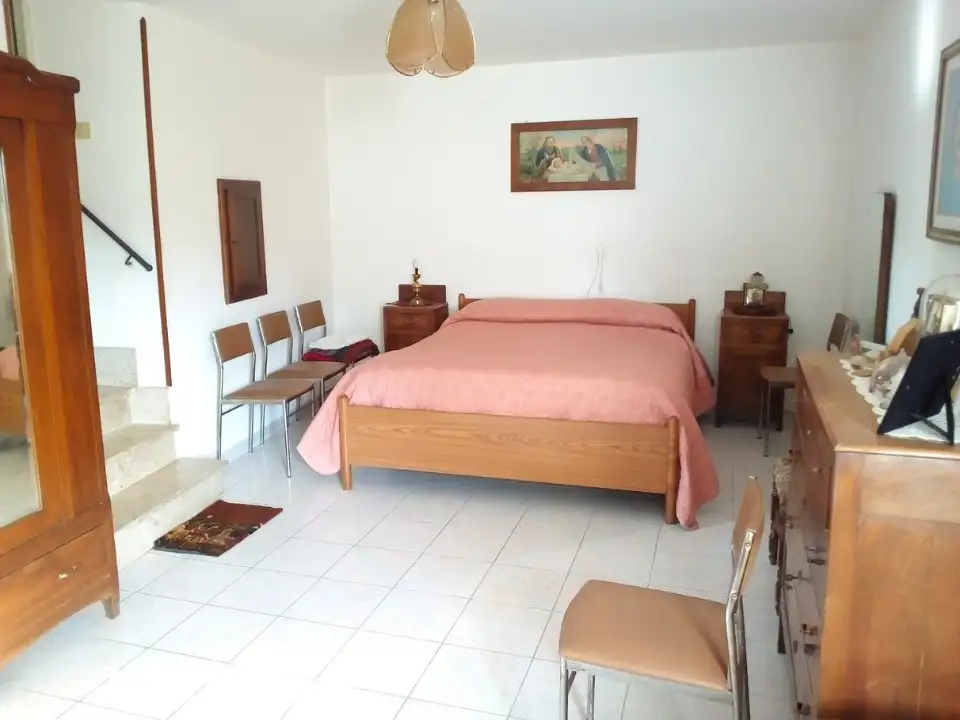 Casa Indipendente - Image 5