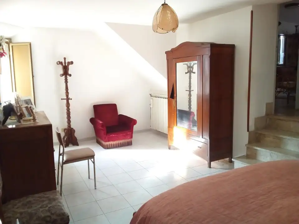 Casa Indipendente - Image 8