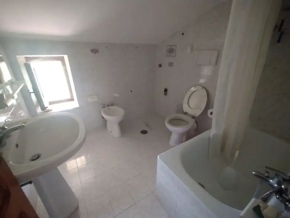 Appartamento - Image 20