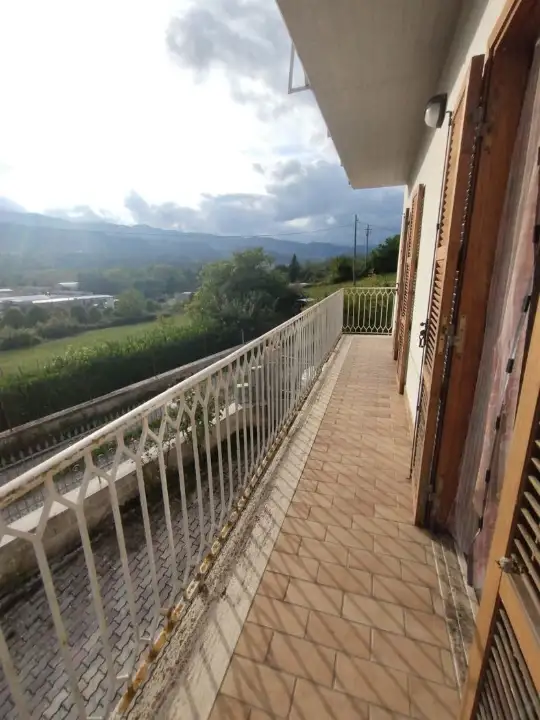 Appartamento - Image 12