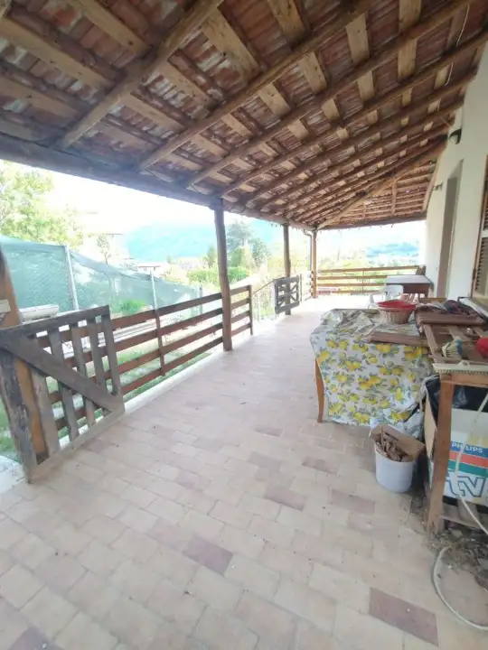 Appartamento - Image 1