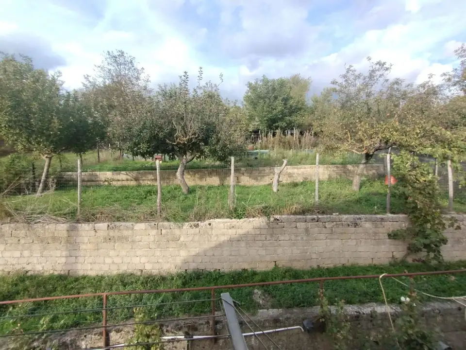 Appartamento - Image 16