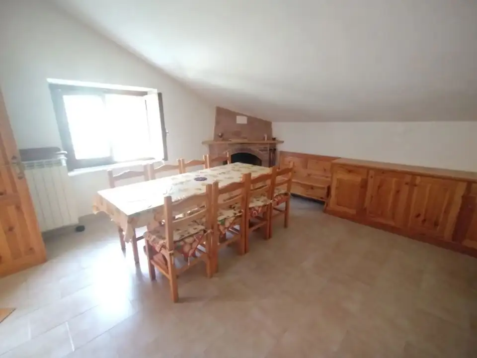 Appartamento - Image 22