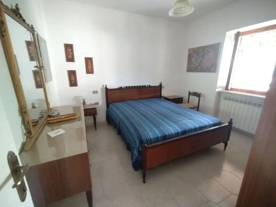 Appartamento - Image 7