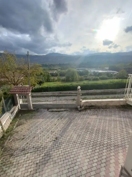 Appartamento - Image 17