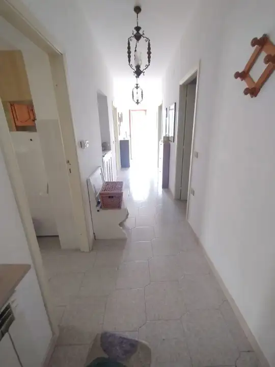 Appartamento - Image 3