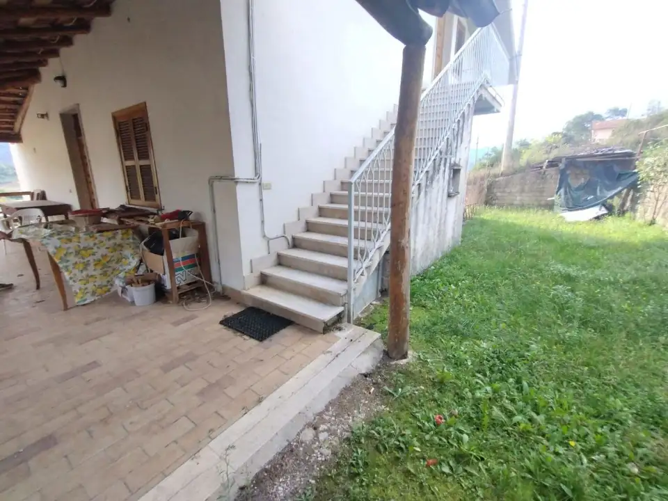 Appartamento - Image 14