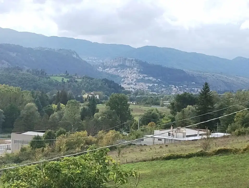 Appartamento - Image 29