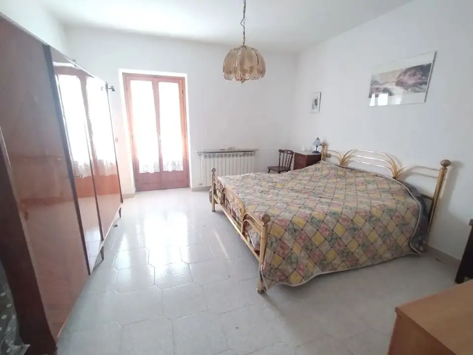 Appartamento - Image 9