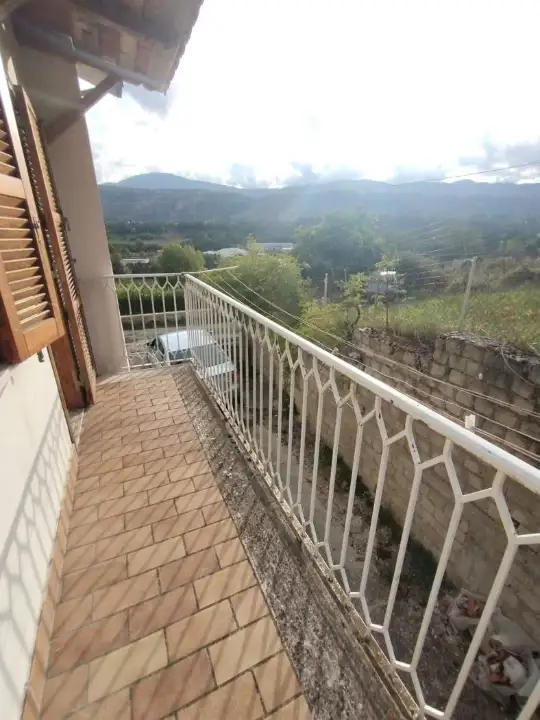 Appartamento - Image 11