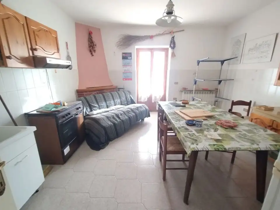 Appartamento - Image 5