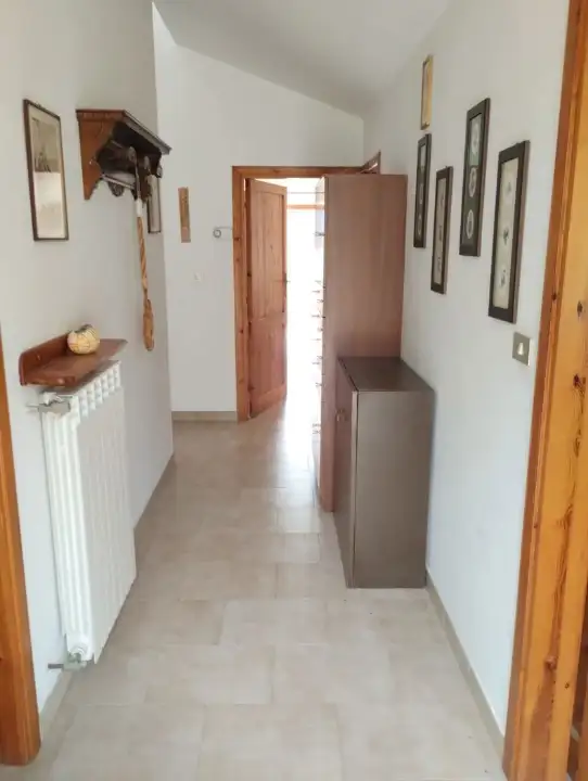 Appartamento - Image 18