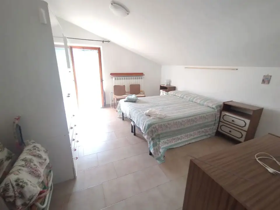 Appartamento - Image 24