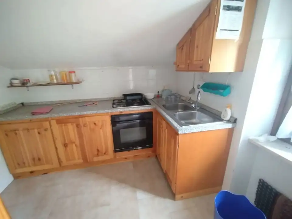 Appartamento - Image 19