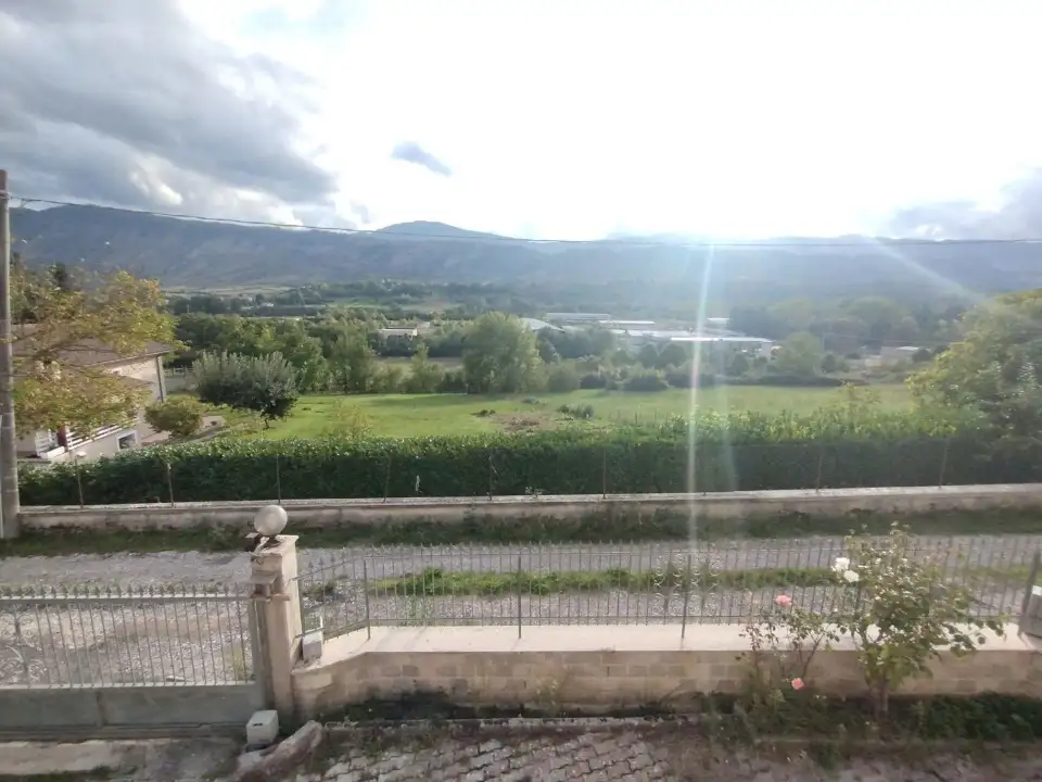 Appartamento - Image 13