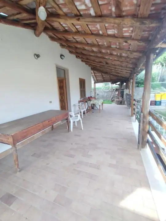 Appartamento - Image 2