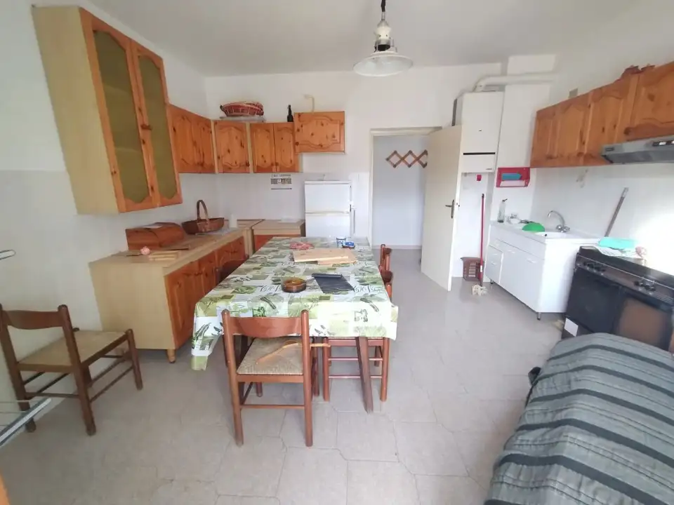 Appartamento - Image 6