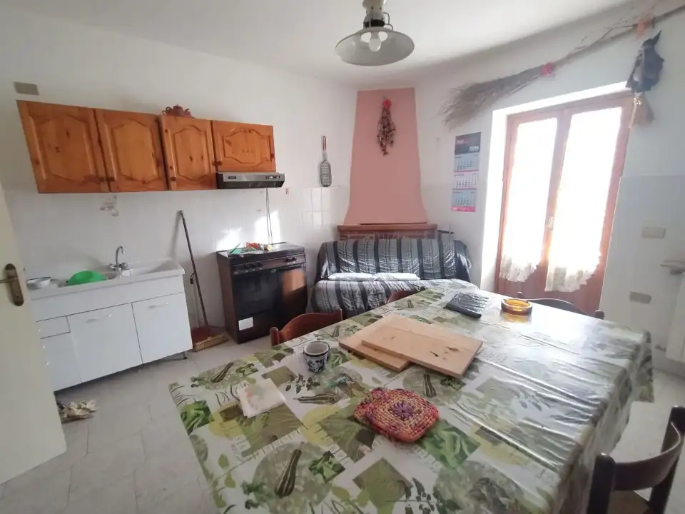 Appartamento - Image 4