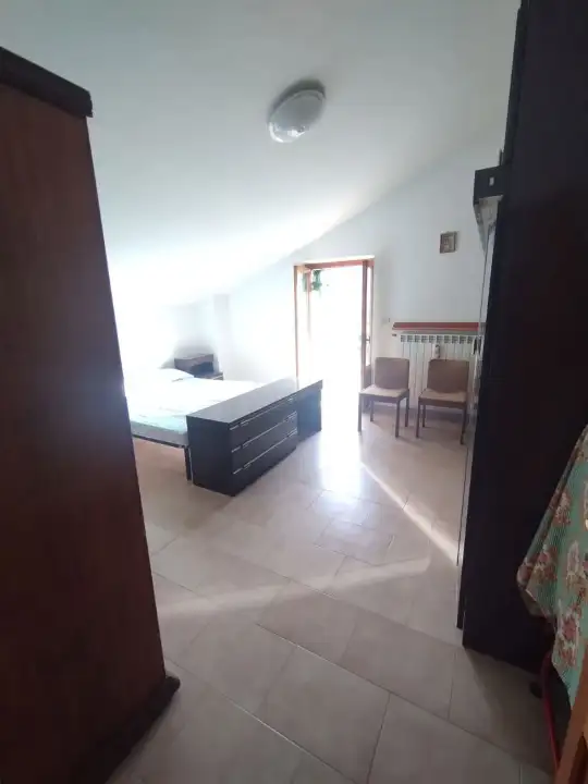 Appartamento - Image 25