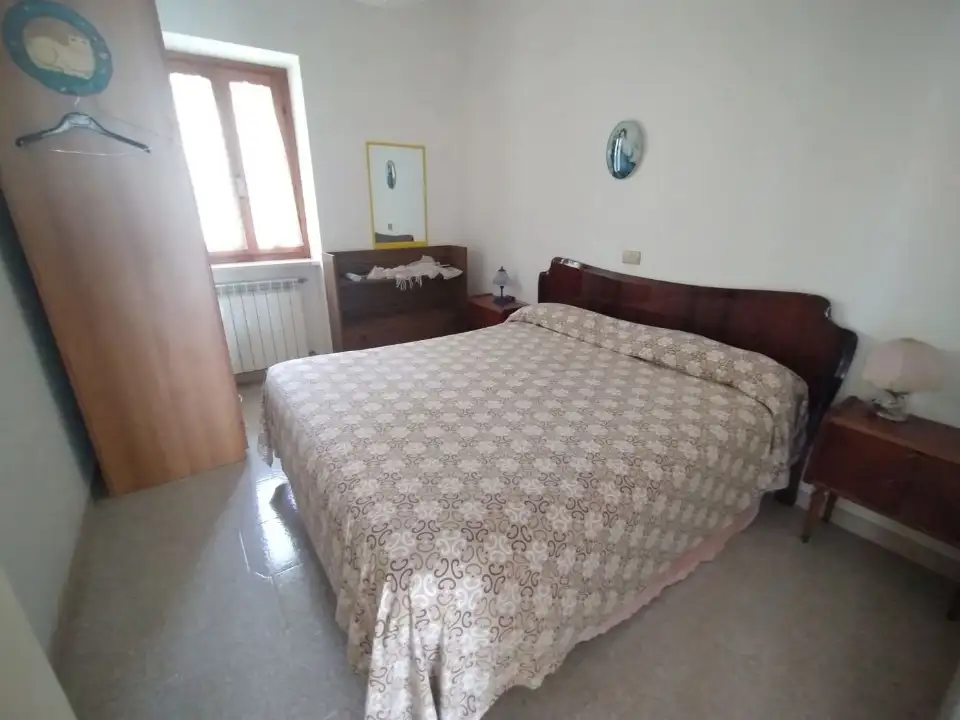 Appartamento - Image 8