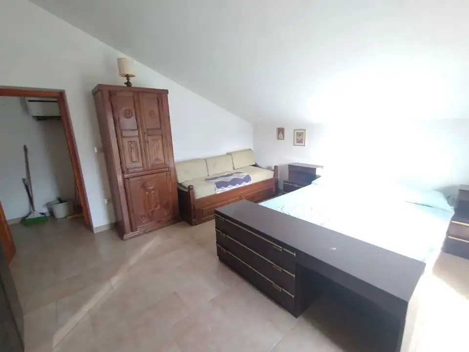 Appartamento - Image 26