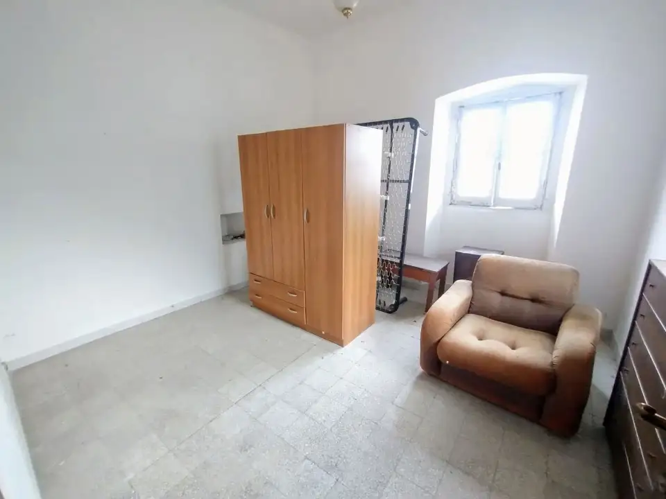 Appartamento - Image 3