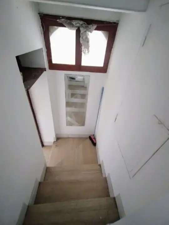 Appartamento - Image 6