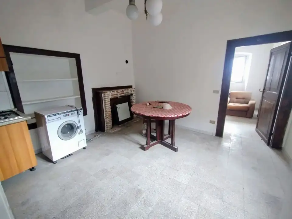 Appartamento - Image 1