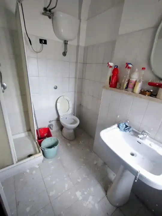 Appartamento - Image 8