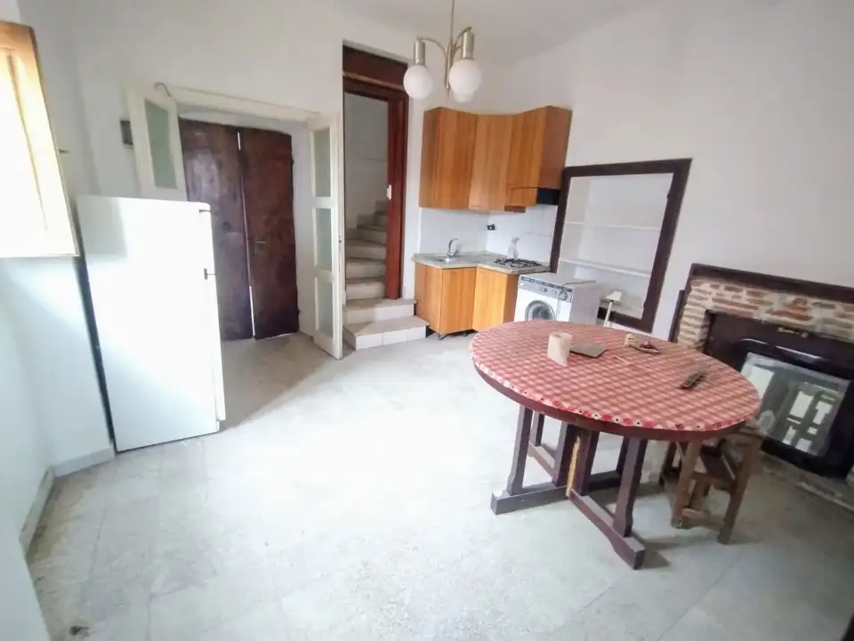 Appartamento - Image 2