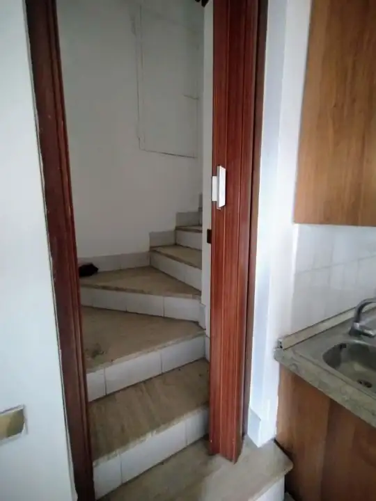 Appartamento - Image 5