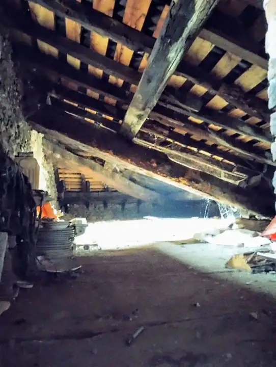 Appartamento - Image 9