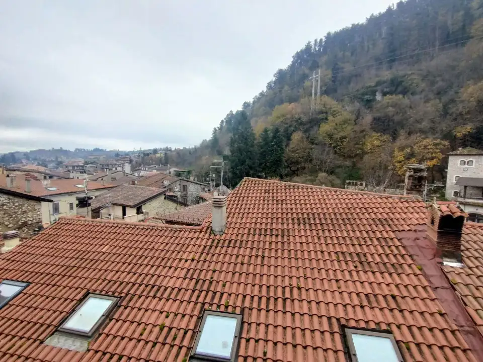 Appartamento - Image 12