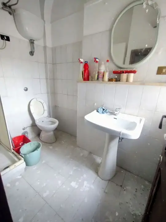 Appartamento - Image 7