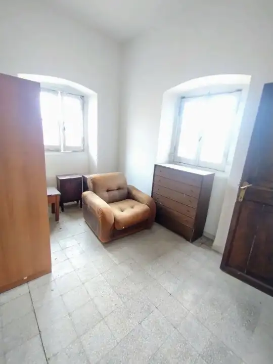 Appartamento - Image 4