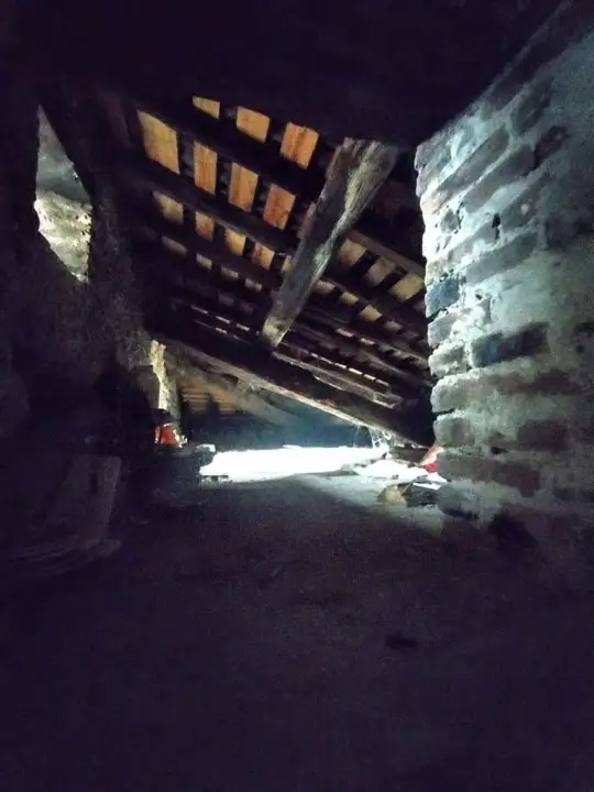 Appartamento - Image 10