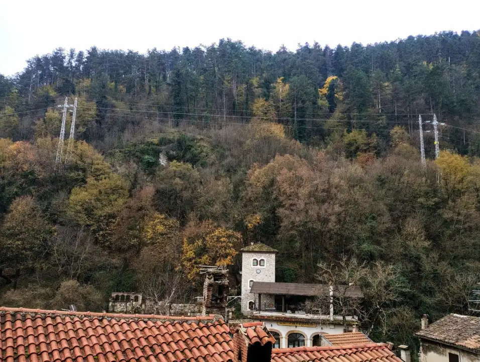 Appartamento - Image 11