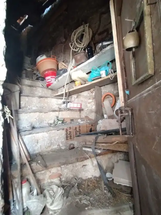 Casa Indipendente - Image 19