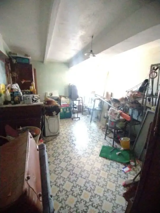 Casa Indipendente - Image 29