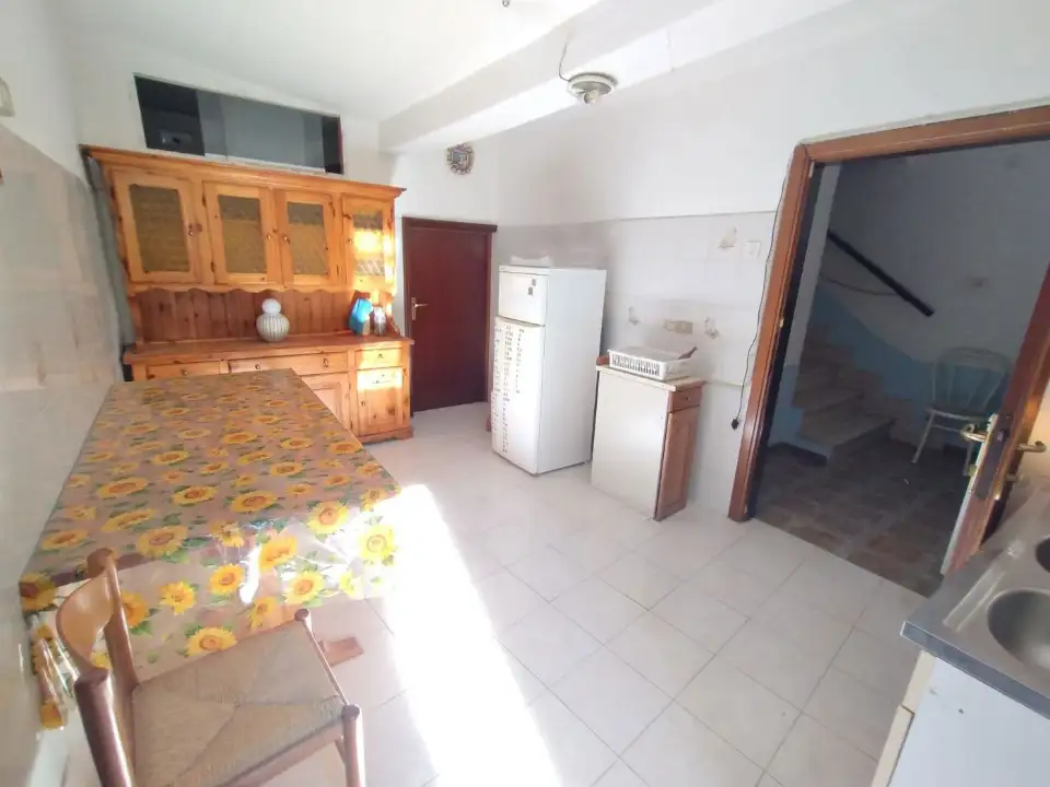 Casa Indipendente - Image 15