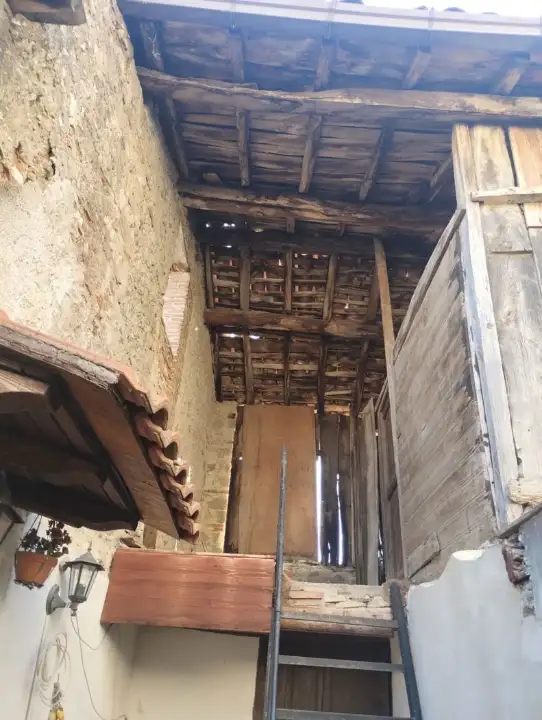 Casa Indipendente - Image 21