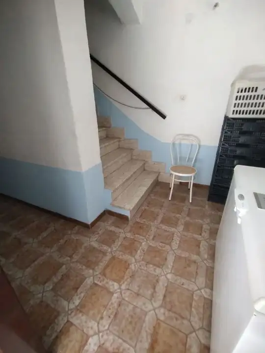 Casa Indipendente - Image 9