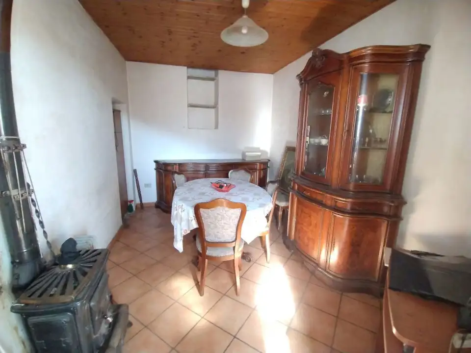 Casa Indipendente - Image 30