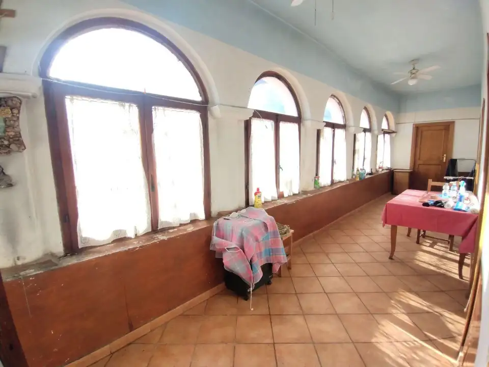 Casa Indipendente - Image 34