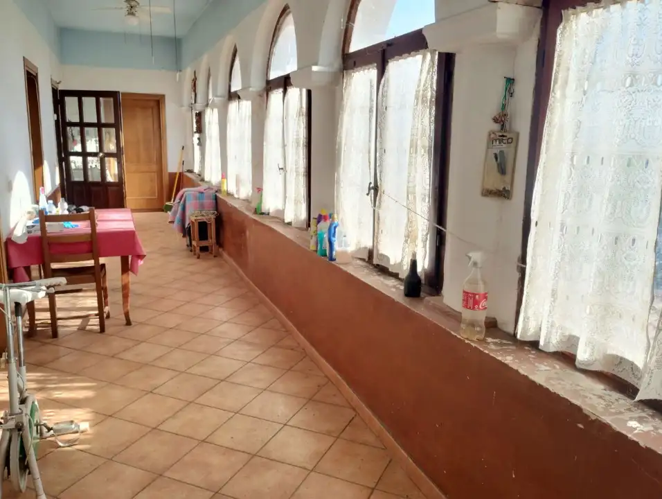 Casa Indipendente - Image 20