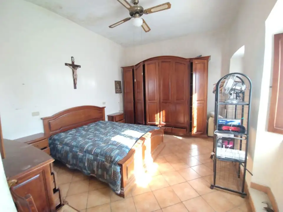 Casa Indipendente - Image 25