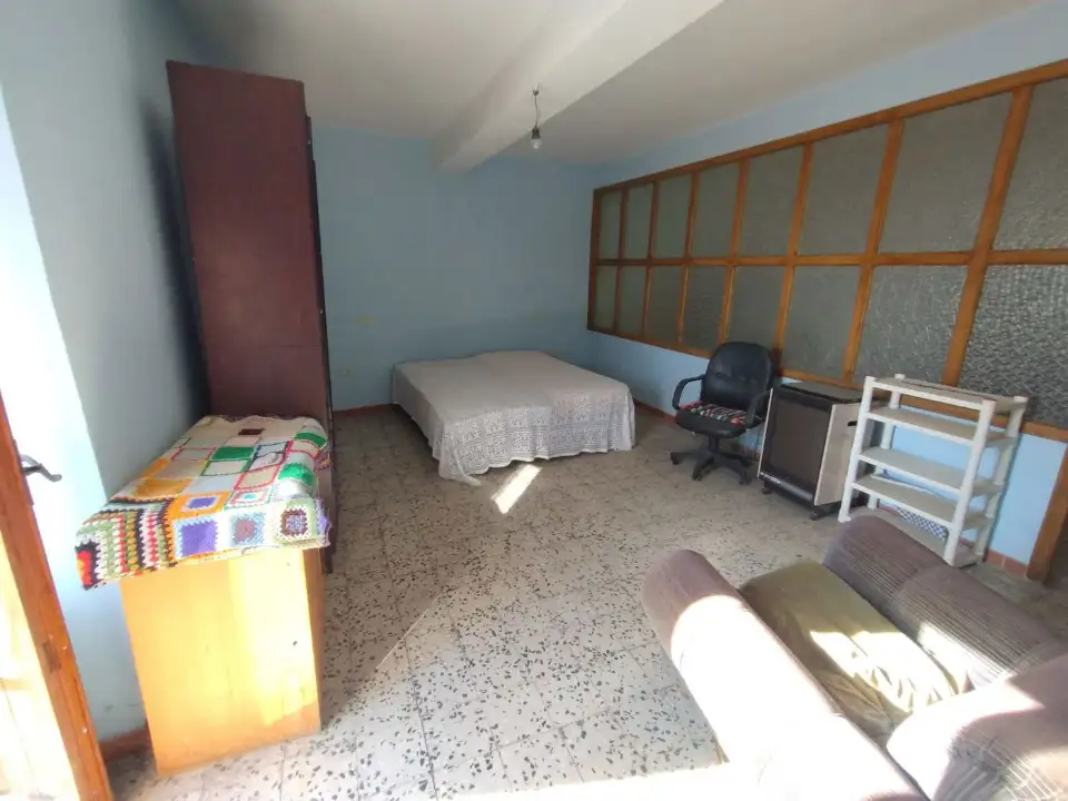 Casa Indipendente - Image 5